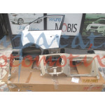 TORPİDO ÖN GÖĞÜS HYUNDAI ACCENT ERA 2006-2012